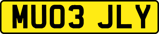 MU03JLY