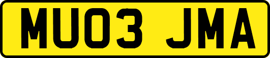 MU03JMA