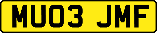 MU03JMF