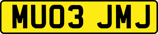 MU03JMJ