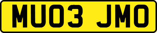 MU03JMO