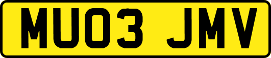 MU03JMV