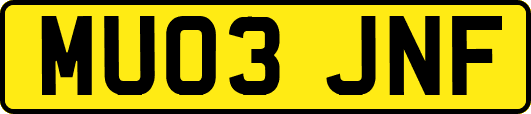 MU03JNF