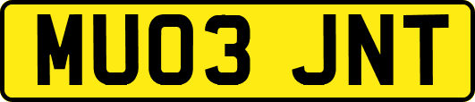 MU03JNT