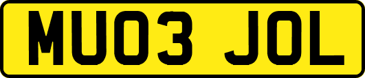 MU03JOL
