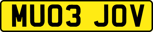 MU03JOV