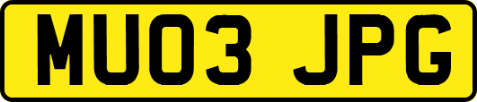 MU03JPG