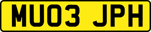MU03JPH
