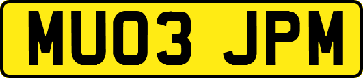 MU03JPM