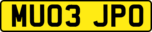 MU03JPO