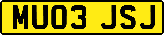MU03JSJ