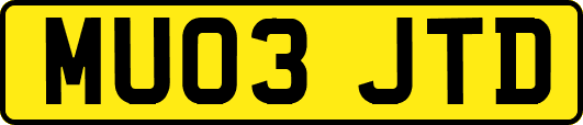 MU03JTD