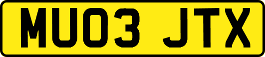 MU03JTX