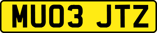 MU03JTZ
