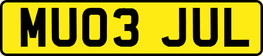 MU03JUL