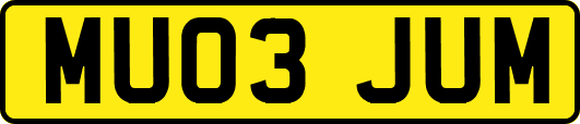 MU03JUM