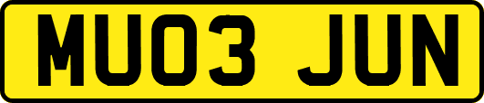 MU03JUN