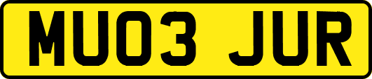 MU03JUR