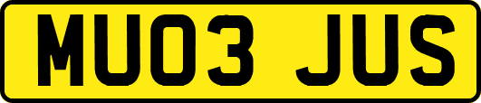 MU03JUS