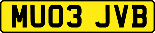 MU03JVB