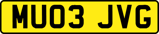 MU03JVG