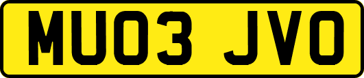 MU03JVO