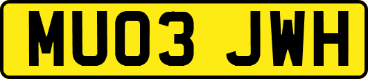 MU03JWH