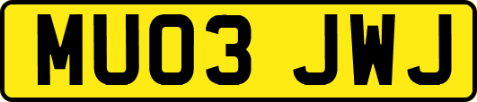 MU03JWJ