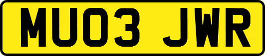 MU03JWR