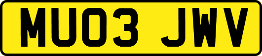 MU03JWV
