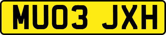 MU03JXH
