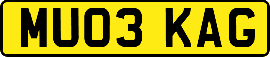 MU03KAG