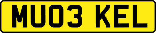 MU03KEL