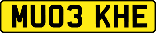 MU03KHE