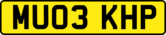 MU03KHP