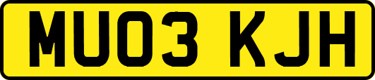 MU03KJH