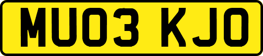 MU03KJO