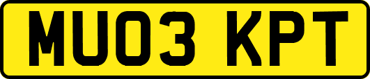 MU03KPT
