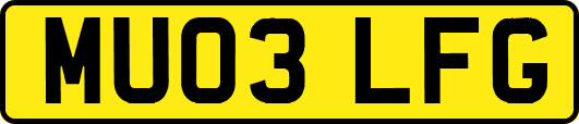 MU03LFG