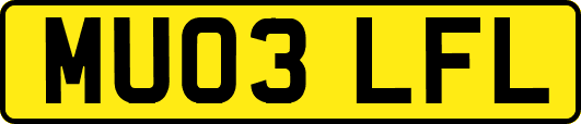 MU03LFL