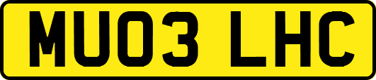 MU03LHC