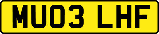 MU03LHF