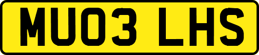 MU03LHS
