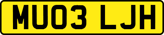 MU03LJH