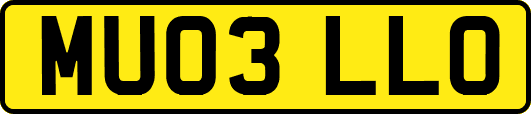 MU03LLO