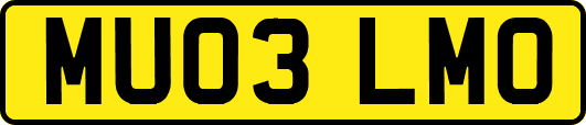 MU03LMO