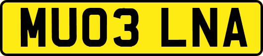 MU03LNA