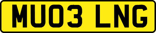 MU03LNG