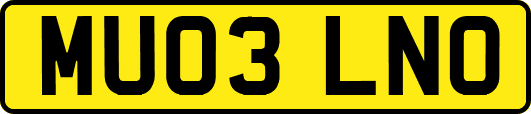 MU03LNO