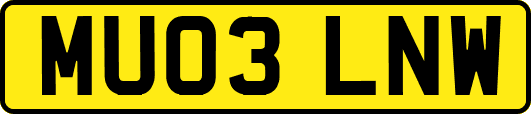 MU03LNW